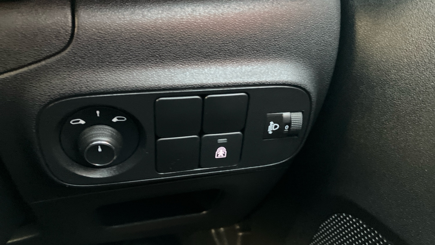 Used Citroen C3 2023 for sale - 77245474: Photo 34