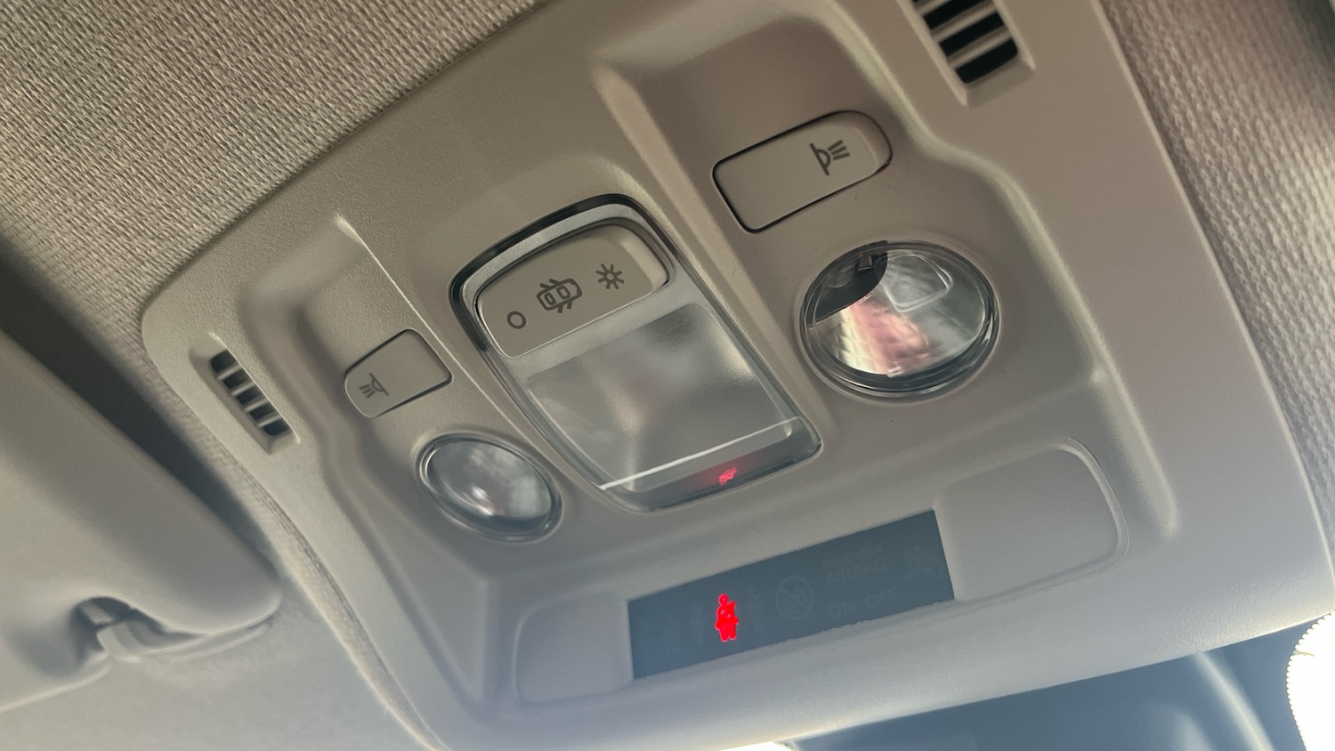 Used Citroen C3 2023 for sale - 77245474: Photo 35