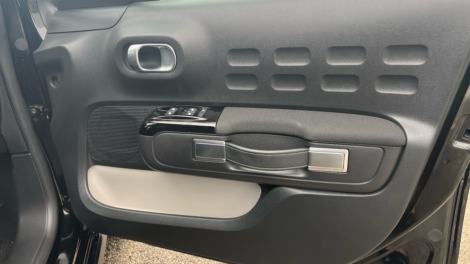 Used Citroen C3 2023 for sale - 77245474: Photo 44