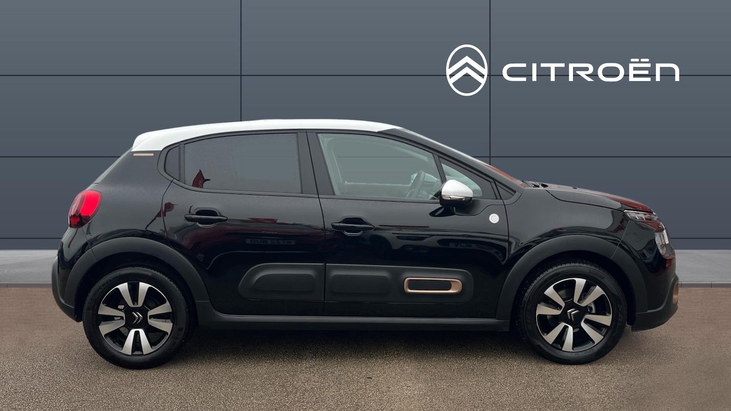 Used Citroen C3 2023 for sale - 77245474: Photo 5