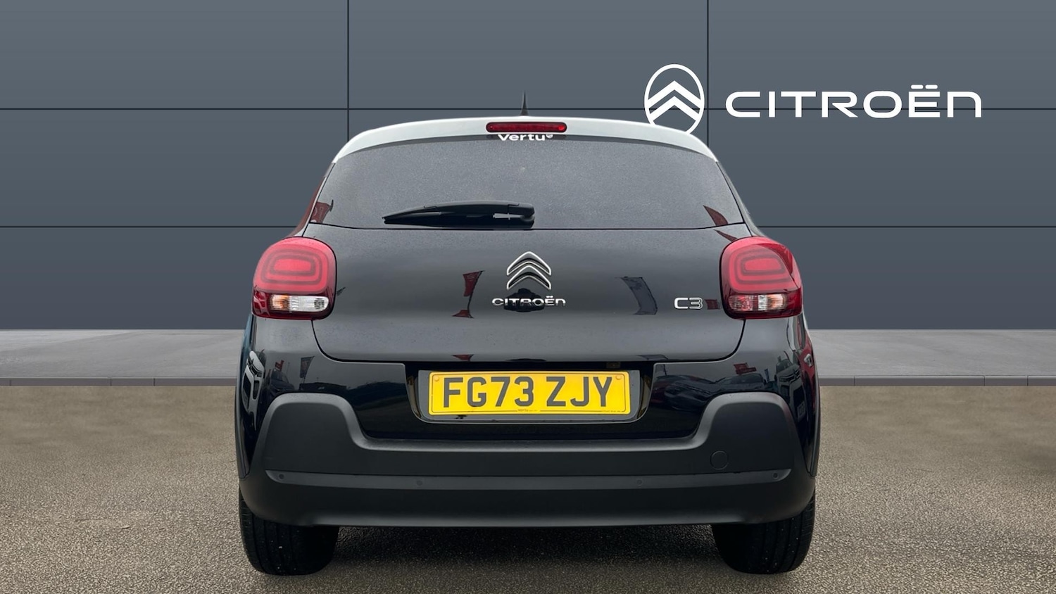 Used Citroen C3 2023 for sale - 77245474: Photo 6