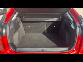 Used Citroen C4 2023 for sale - 74972250: Photo