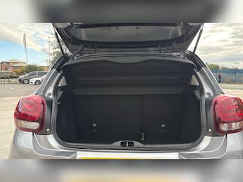 Used Citroen C3 2024 for sale - 79810314: Photo