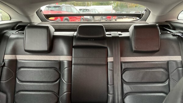 Used Citroen C4 2022 for sale - 76205983: Photo 15