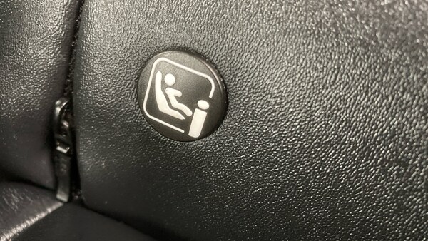Used Citroen C4 2022 for sale - 76205983: Photo 26