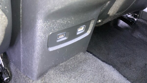 Used Citroen C4 2022 for sale - 76205983: Photo 28