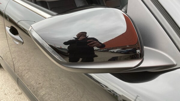 Used Citroen C4 2022 for sale - 76205983: Photo 31