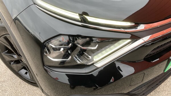 Used Citroen C4 2022 for sale - 76205983: Photo 33