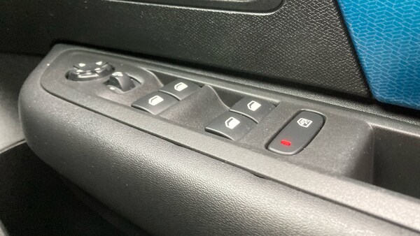 Used Citroen C4 2022 for sale - 76205983: Photo 36