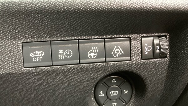 Used Citroen C4 2022 for sale - 76205983: Photo 37