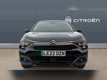 Used Citroen C4 2022 for sale - 76205983: Photo 3