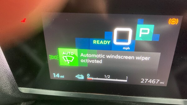 Used Citroen C4 2022 for sale - 76205983: Photo 40