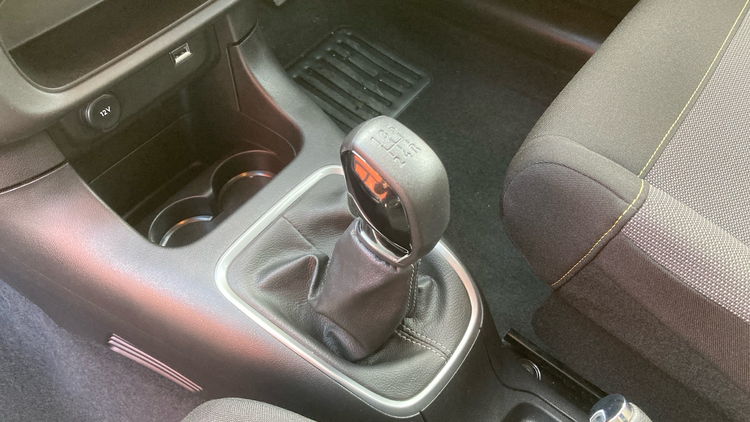 Used Citroen C3 2023 for sale - 76329888: Photo 13