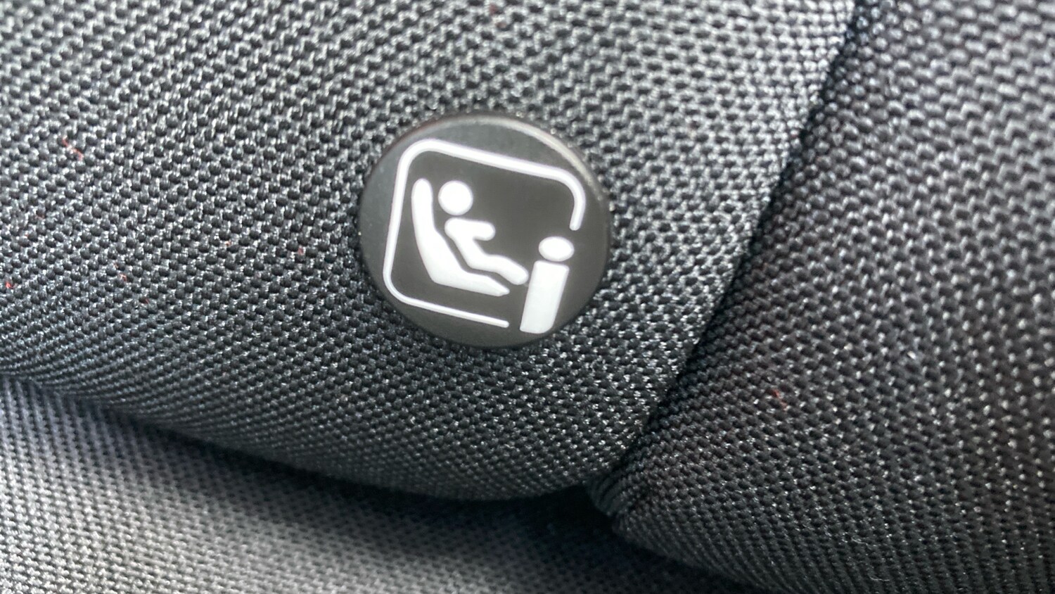 Used Citroen C3 2023 for sale - 76329888: Photo 27