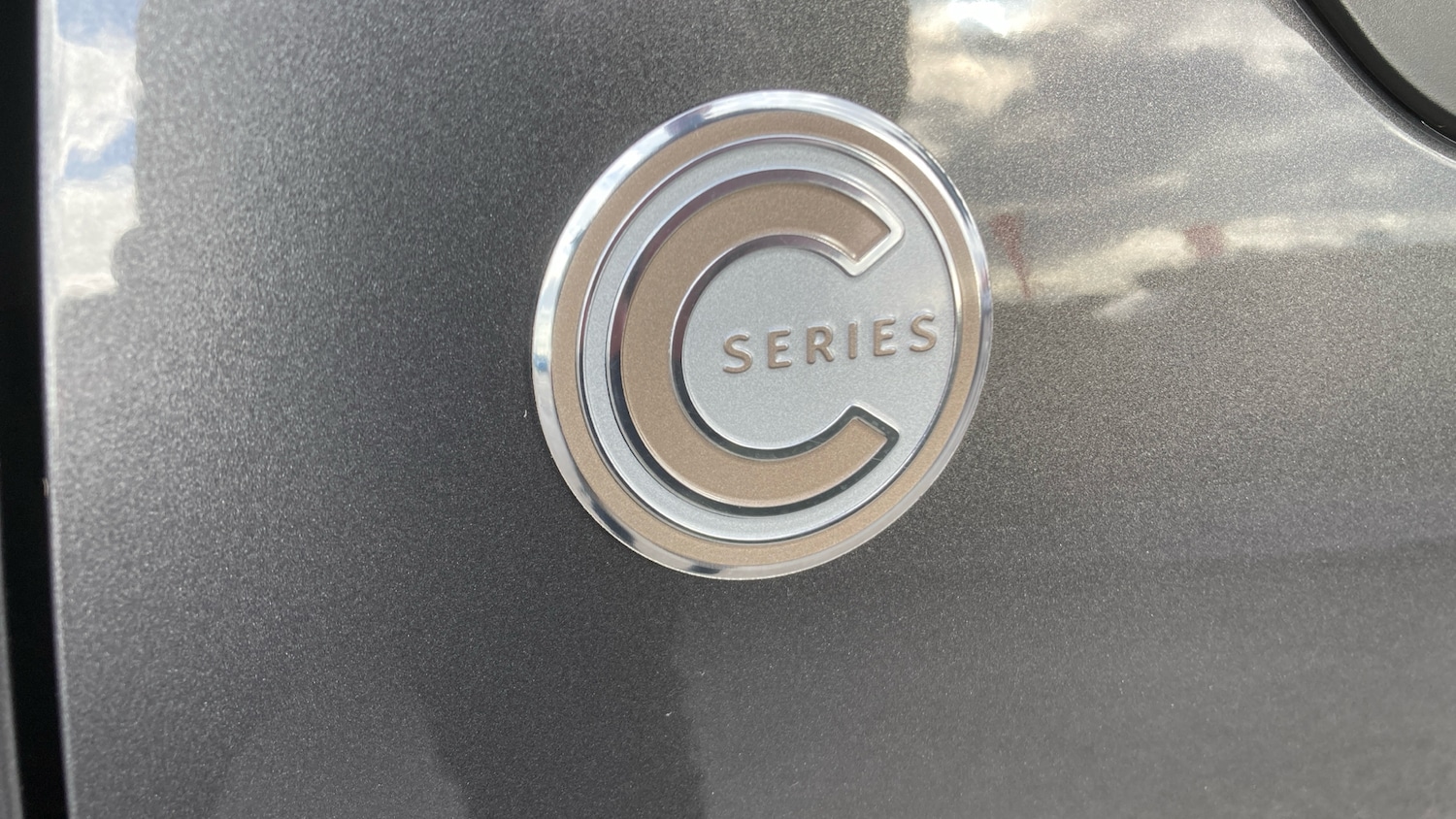 Used Citroen C3 2023 for sale - 76329888: Photo 30