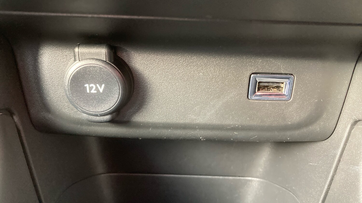 Used Citroen C3 2023 for sale - 76329888: Photo 38