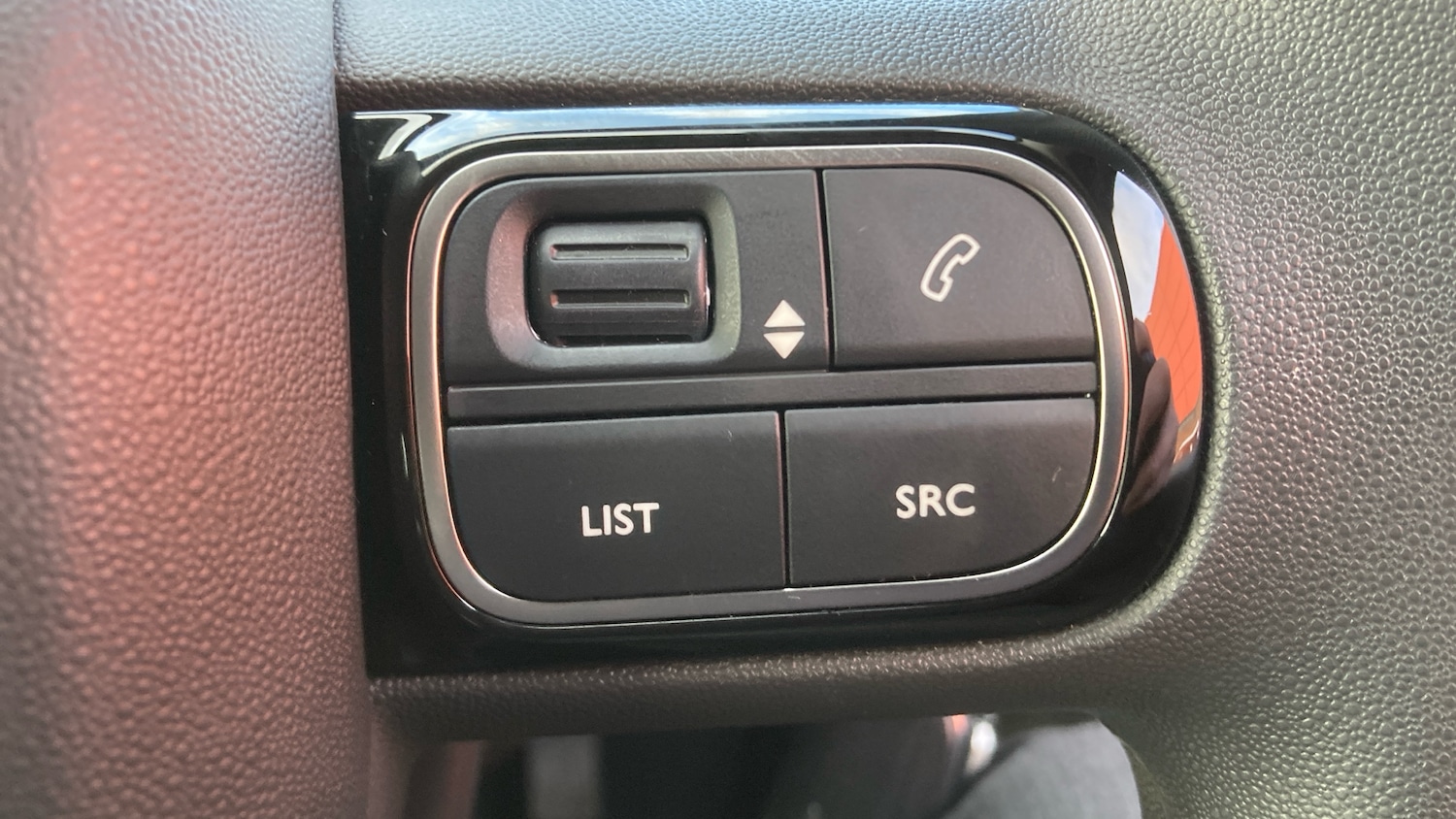 Used Citroen C3 2023 for sale - 76329888: Photo 40