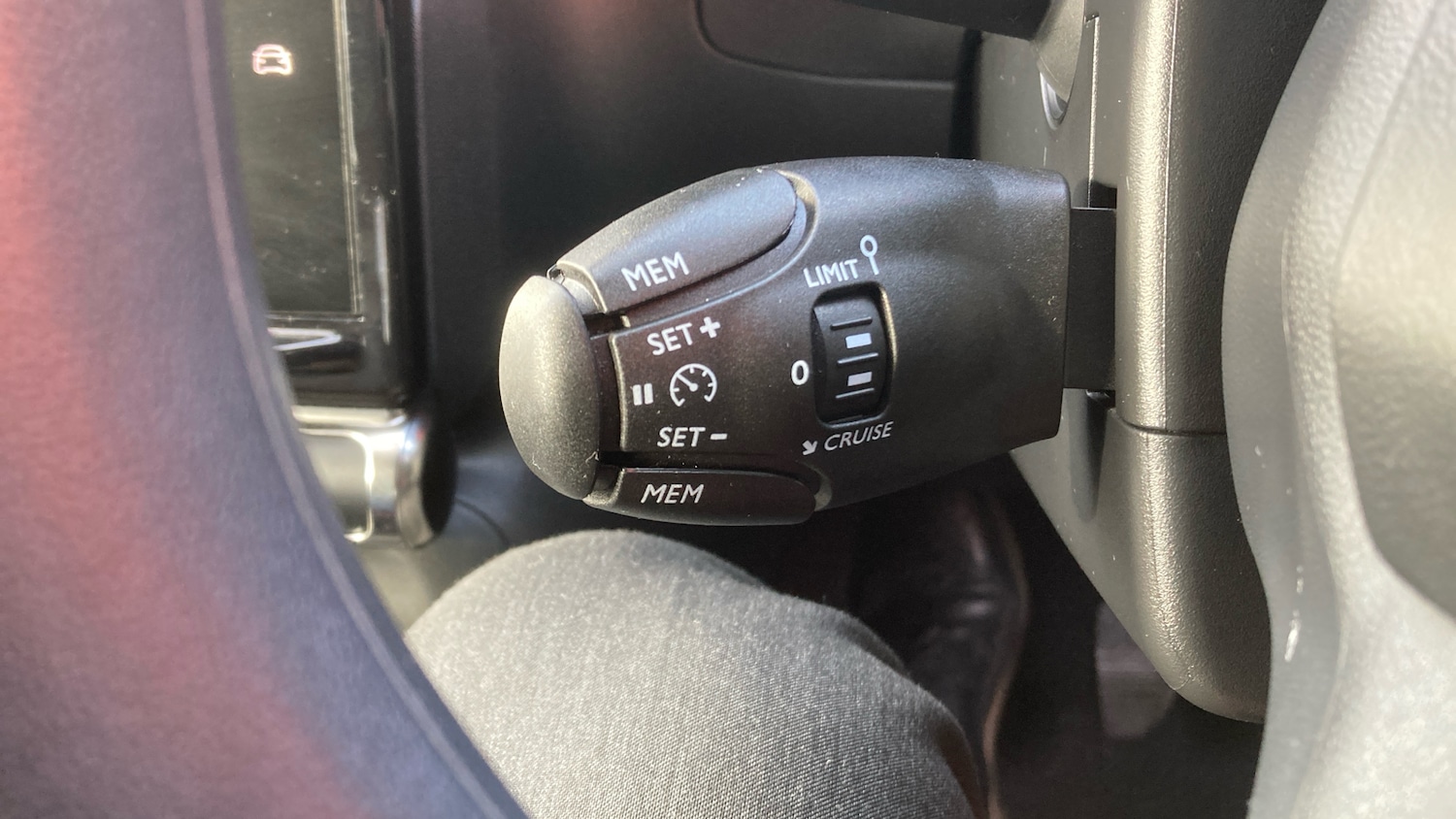Used Citroen C3 2023 for sale - 76329888: Photo 41