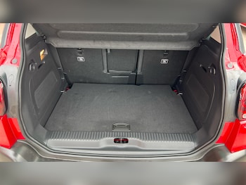 Used Citroen C3 Aircross 2023 for sale - 79379334: Photo