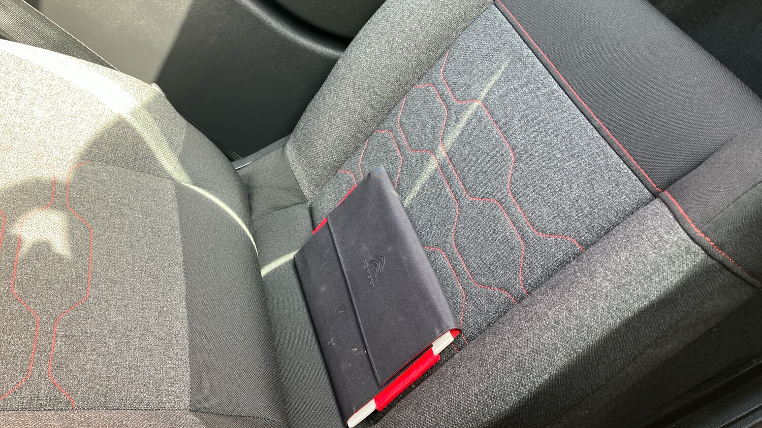 Used Citroen C3 2020 for sale - 77516304: Photo 20