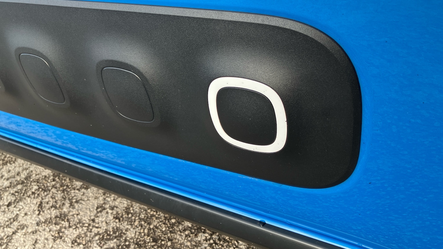 Used Citroen C3 2020 for sale - 77516304: Photo 21