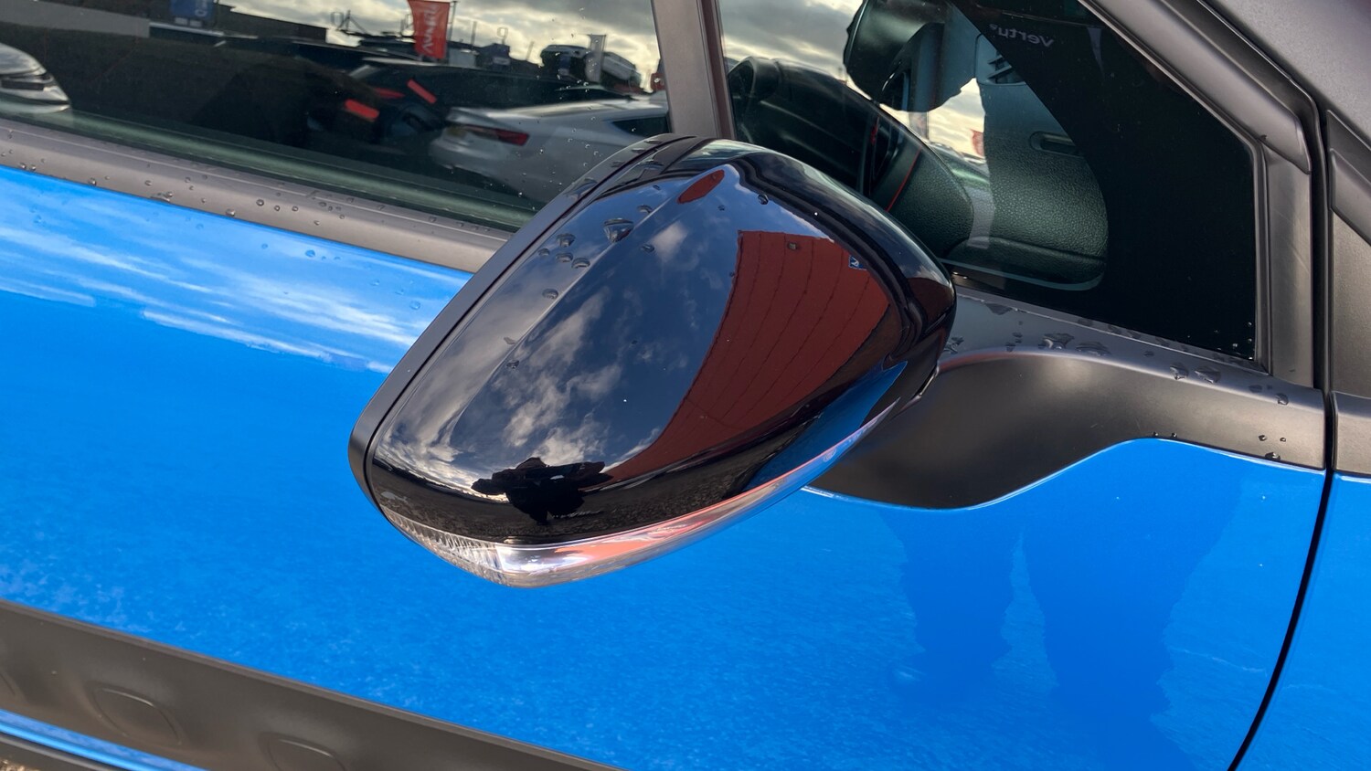 Used Citroen C3 2020 for sale - 77516304: Photo 22