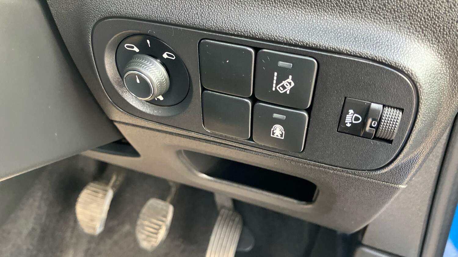 Used Citroen C3 2020 for sale - 77516304: Photo 25