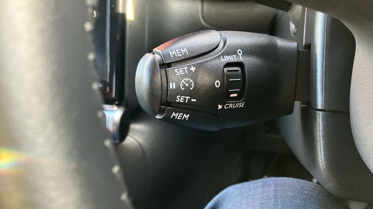 Used Citroen C3 2020 for sale - 77516304: Photo 33