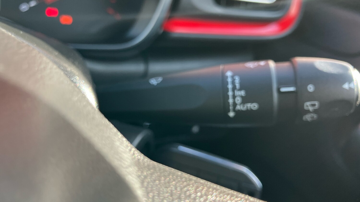 Used Citroen C3 2020 for sale - 77516304: Photo 35