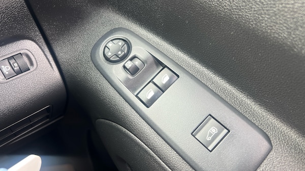 Used Citroen Berlingo 2024 for sale - 76186566: Photo 25