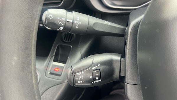Used Citroen Berlingo 2024 for sale - 76186566: Photo 27