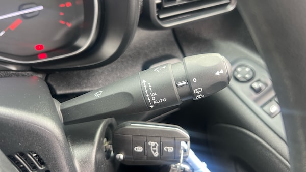Used Citroen Berlingo 2024 for sale - 76186566: Photo 28