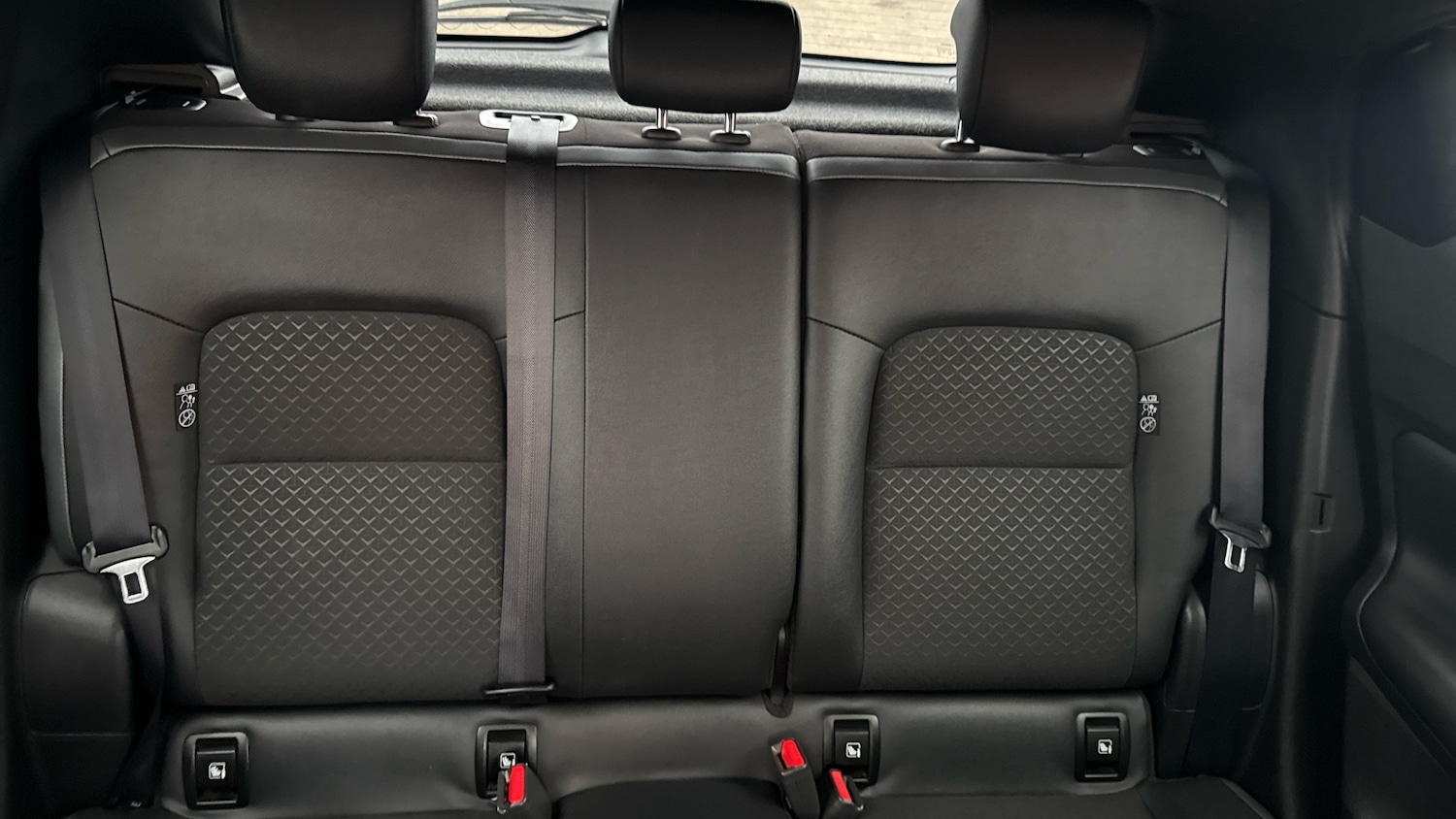 Used Nissan Juke 2023 for sale - 77228107: Photo 15