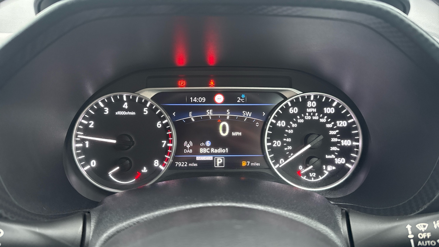 Used Nissan Juke 2023 for sale - 77228107: Photo 18