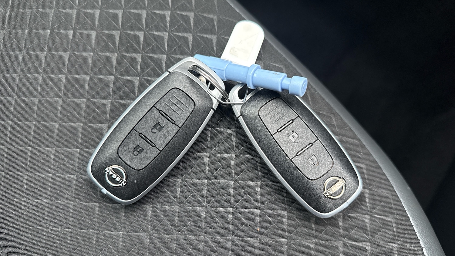 Used Nissan Juke 2023 for sale - 77228107: Photo 20