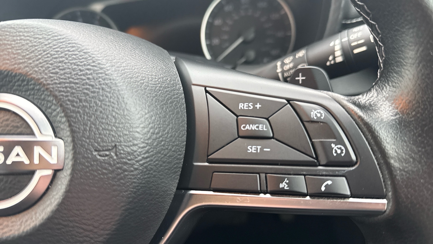 Used Nissan Juke 2023 for sale - 77228107: Photo 24