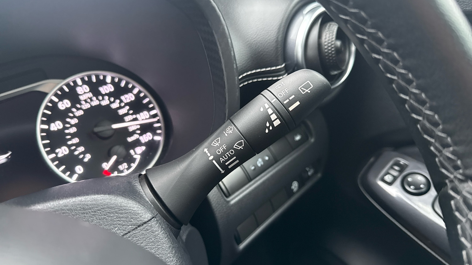 Used Nissan Juke 2023 for sale - 77228107: Photo 26