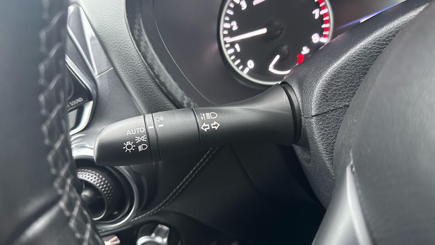 Used Nissan Juke 2023 for sale - 77228107: Photo 27