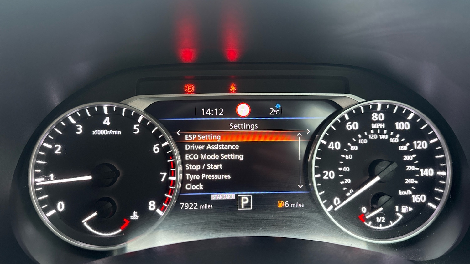 Used Nissan Juke 2023 for sale - 77228107: Photo 34