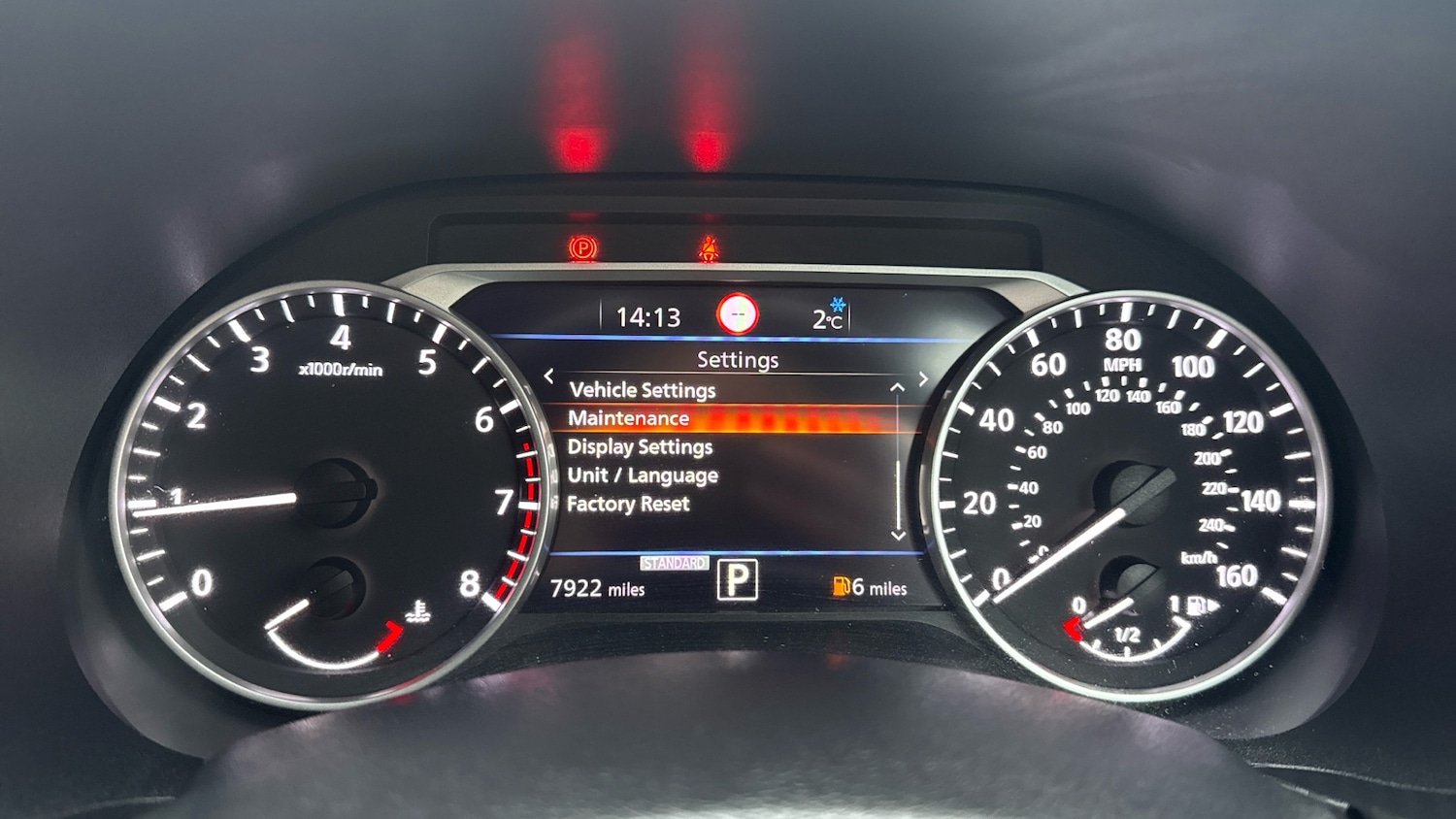 Used Nissan Juke 2023 for sale - 77228107: Photo 36