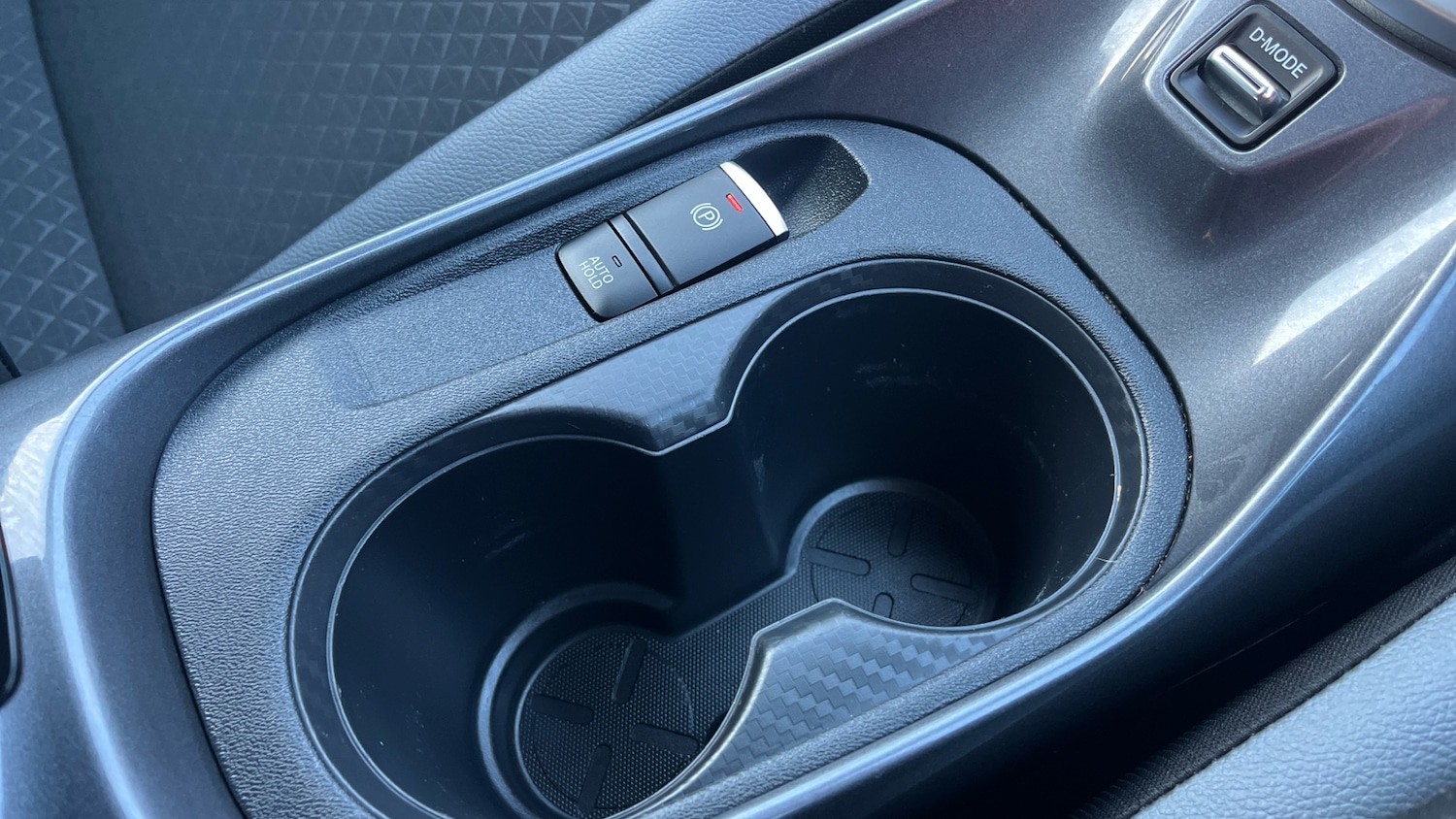 Used Nissan Juke 2023 for sale - 77228107: Photo 38