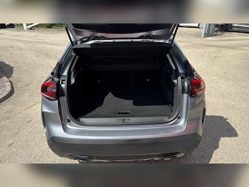 Used Citroen C4 2023 for sale - 79380934: Photo
