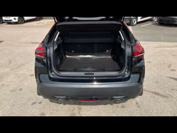 Used Citroen C4 2022 for sale - 74843571: Photo