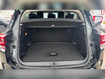 Used Citroen C5 Aircross 2024 for sale - 78223187: Photo