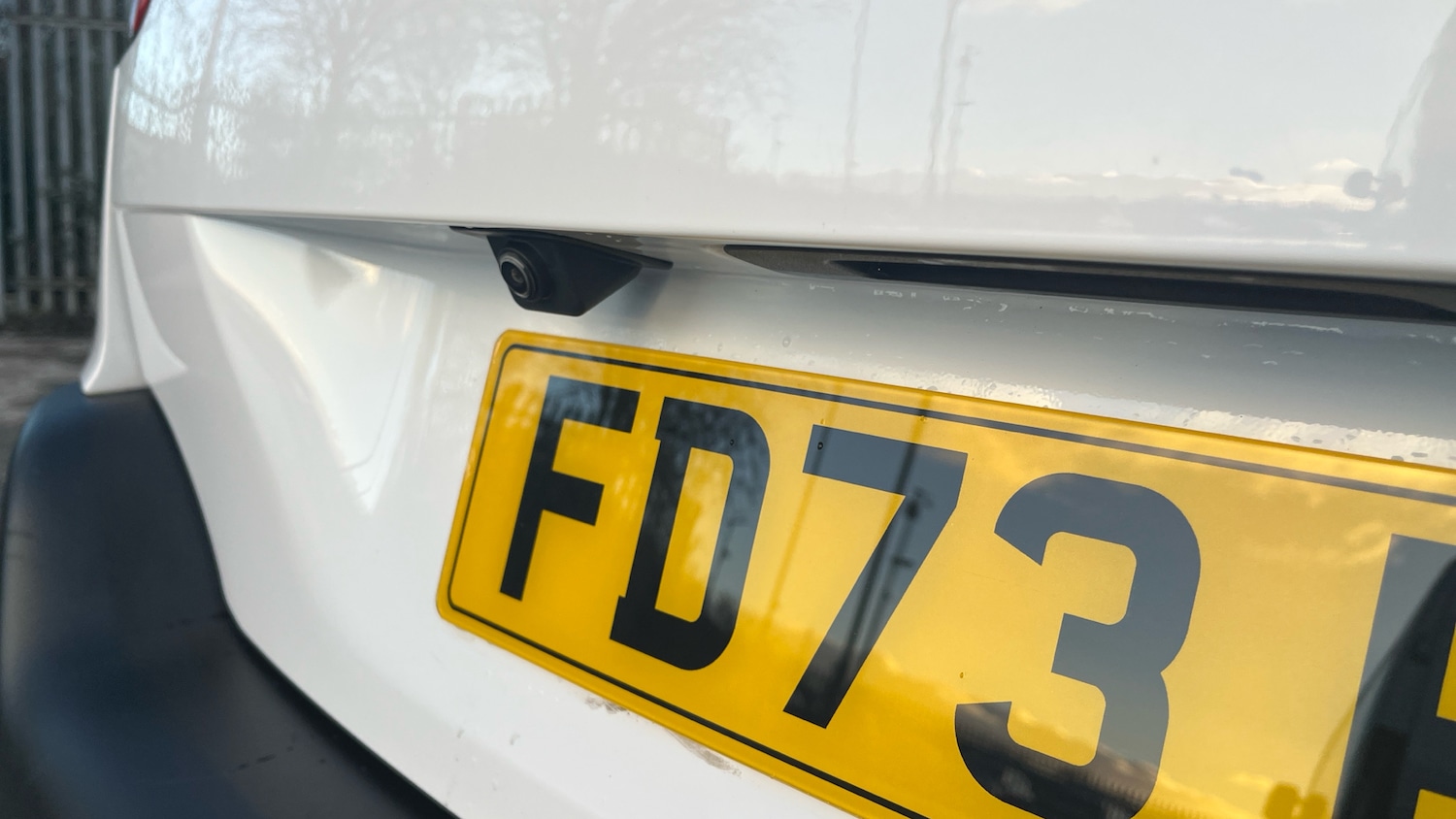 Used Citroen C3 Aircross 2023 for sale - 77034254: Photo 22