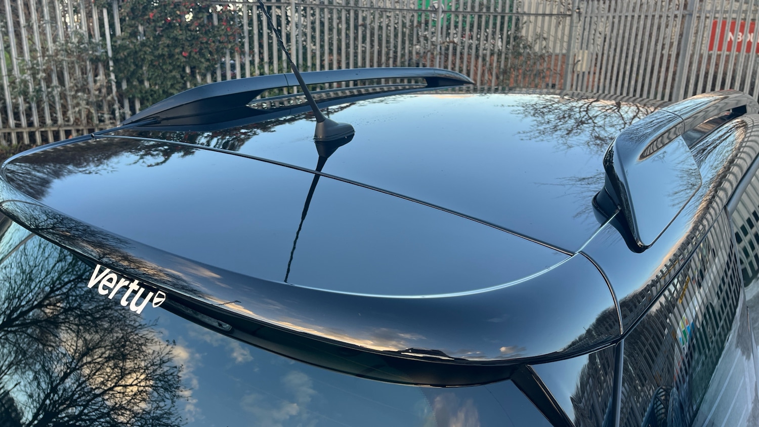 Used Citroen C3 Aircross 2023 for sale - 77034254: Photo 23