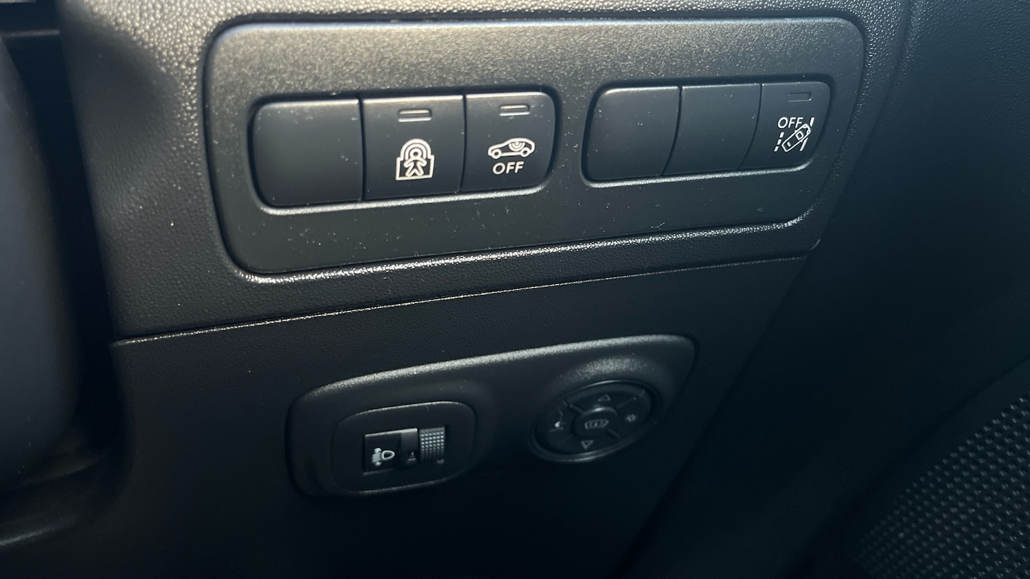 Used Citroen C3 Aircross 2023 for sale - 77034254: Photo 27