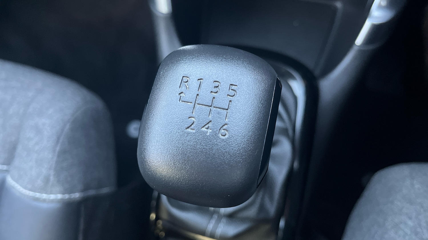 Used Citroen C3 Aircross 2023 for sale - 77034254: Photo 34