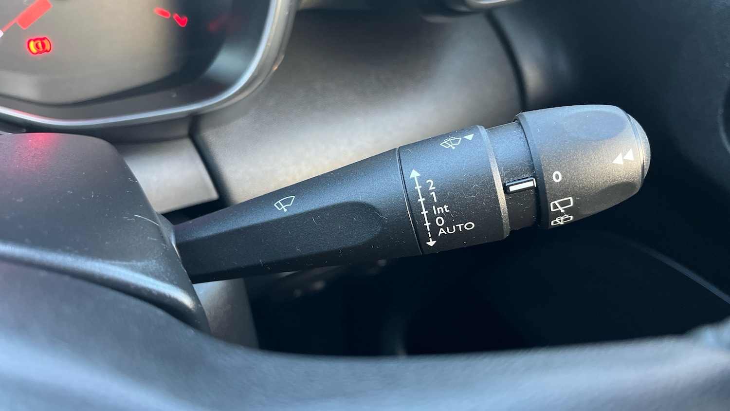 Used Citroen C3 Aircross 2023 for sale - 77034254: Photo 41