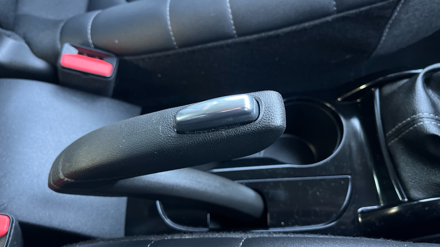 Used Citroen C3 Aircross 2023 for sale - 77034254: Photo 44